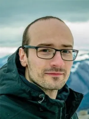 Gábor Pető
