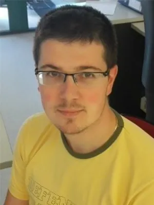 Dávid Papp