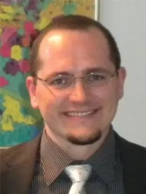 Gergely Dárdai