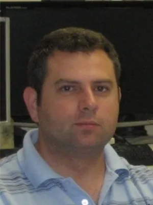Róbert Bárány
