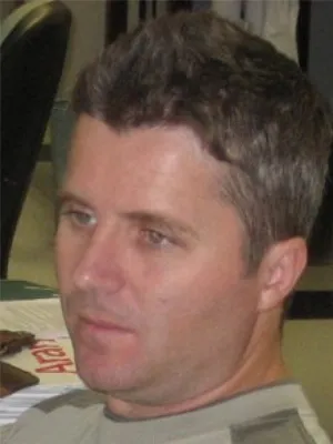 Zsolt Ambruszt