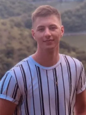 Iván Pap