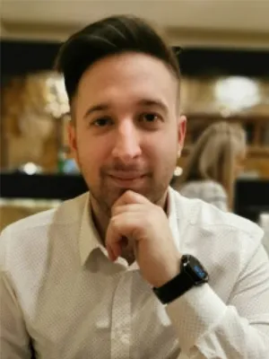 Dávid Macankó