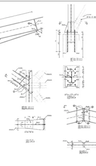 Design review