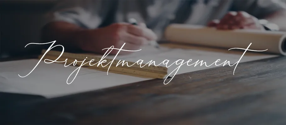 https://www.mmernoki.hu/public/Projektmenedzsment