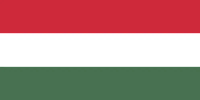 Magyar