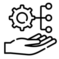 Költségmanagement