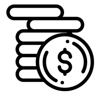 Költségmanagement