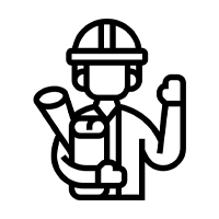 Authorization plan