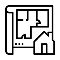 Detailed plan